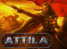 Attila