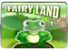 Игровой автомат Fairy Land