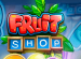 Игровой автомат Fruit Shop