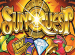 Игровой автомат Sunquest